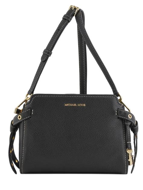 michael kors bags singapore price|michael kors bags best price.